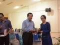 Tn dsc 2012